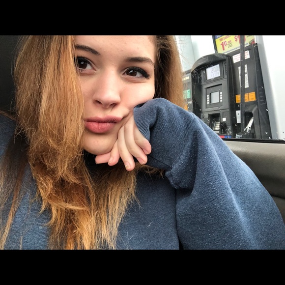 Meet your Posher, Babayleigh - Picture 1 of 1